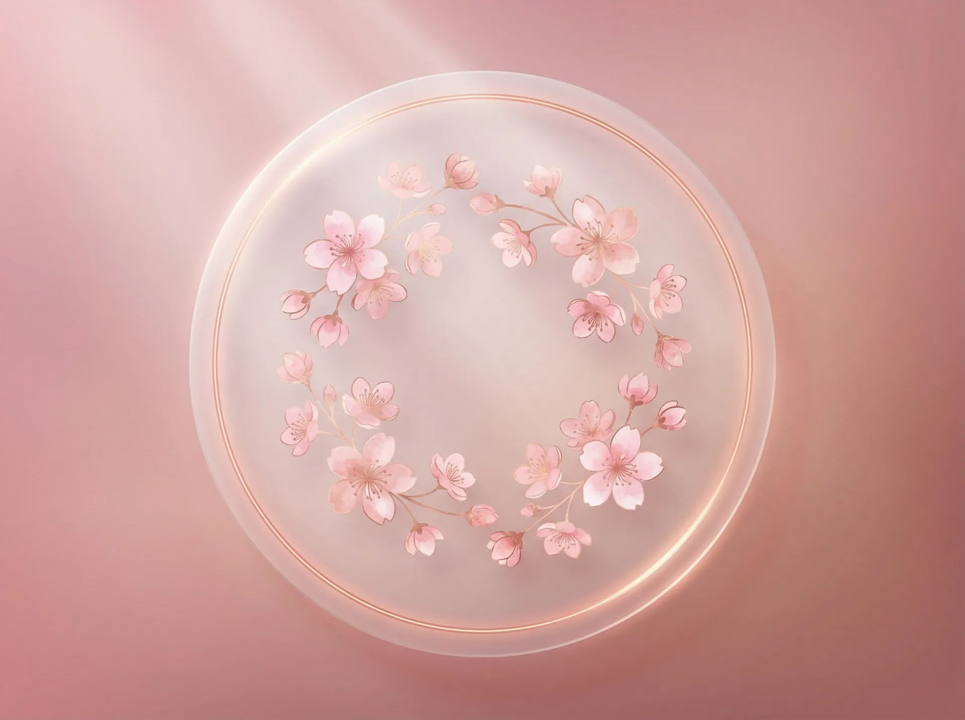 桃花视频 - 午夜dj在线观看免费观看1 精选厂牌